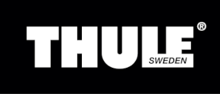 Large-Thule_Logo45