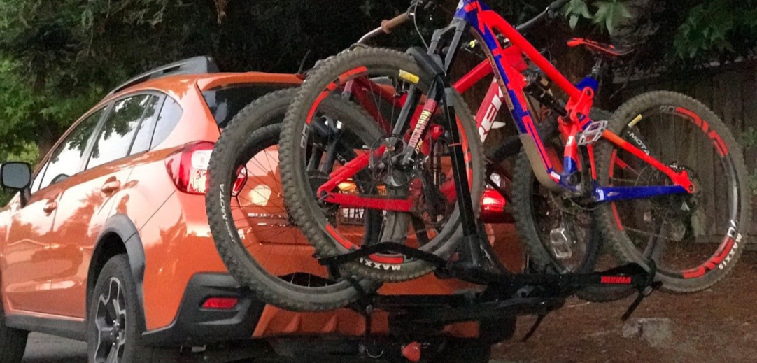 Nosic_bicyklov