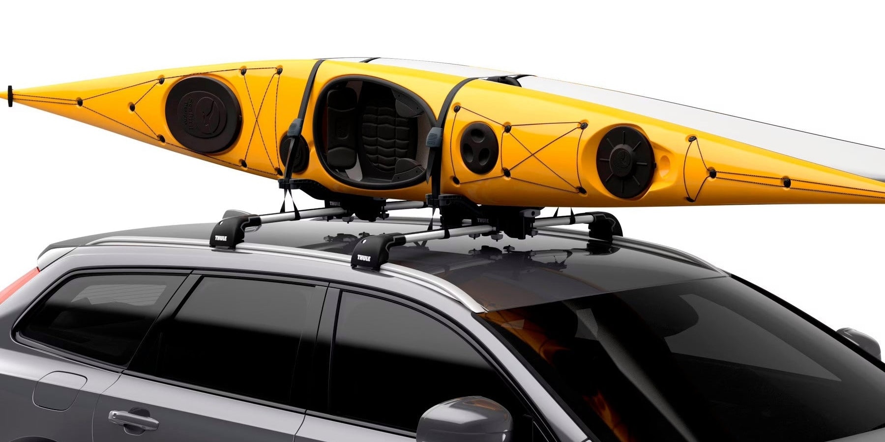 Roof-Rack-Accessory-Kayak-Board-Carrier-Thule-Compass-8_2000x