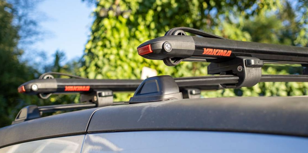 yakima-sup-dawg-0775